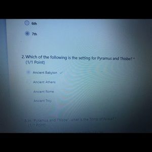 Meet your Posher, Hennetha